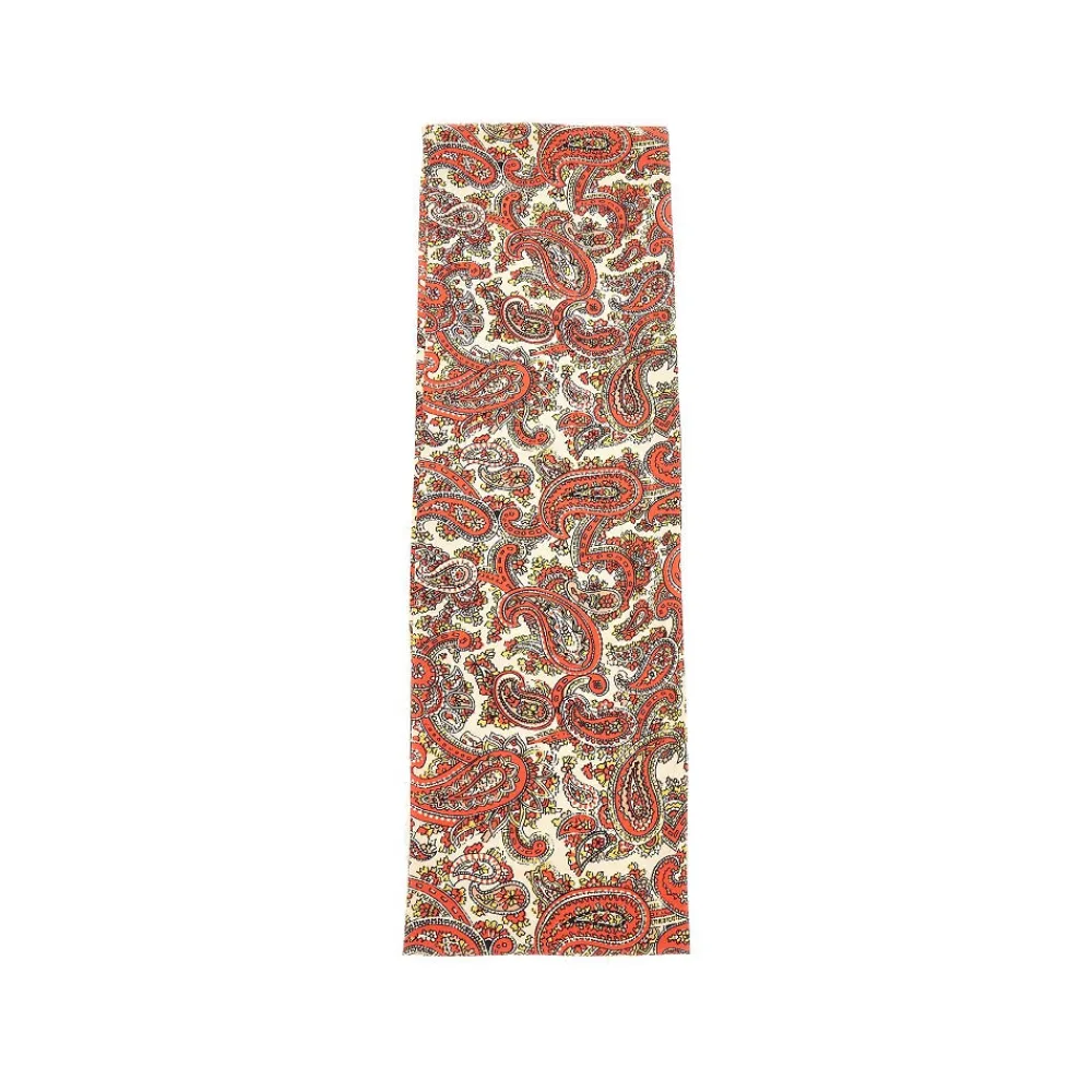 voyage_imaginaire_silk_sc_1.webp Hot Voyage Imaginaire' silk scarf Scarves