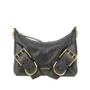 Clearance Voyou Boyfriend Party' bag Shoulder Bags