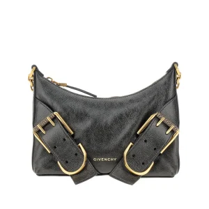 Clearance Voyou Boyfriend Party' bag Shoulder Bags