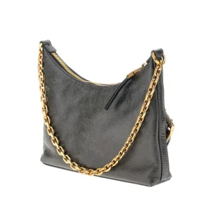 Clearance Voyou Boyfriend Party' bag Shoulder Bags