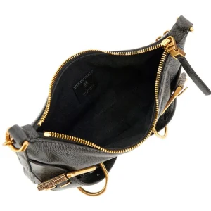 Clearance Voyou Boyfriend Party' bag Shoulder Bags