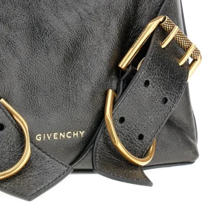 Clearance Voyou Boyfriend Party' bag Shoulder Bags