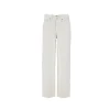 Discount V-Waist Baggy jeans Jeans