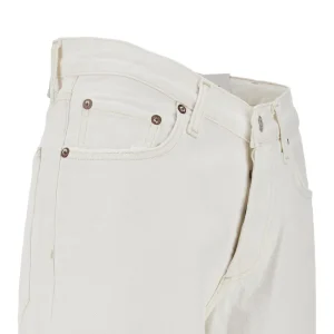 Discount V-Waist Baggy jeans Jeans