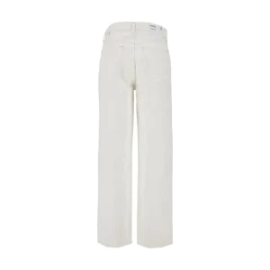 Discount V-Waist Baggy jeans Jeans