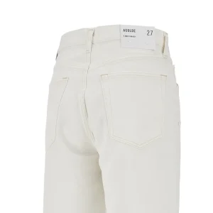 Discount V-Waist Baggy jeans Jeans