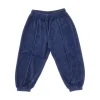 Sale Wally' sweatpants Kids/BOY Clothing