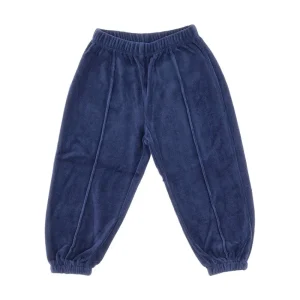 Sale Wally' sweatpants Kids/BOY Clothing