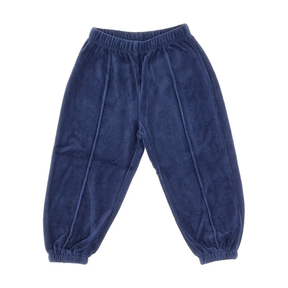 wally_sweatpants_0.webp Sale Wally' sweatpants Kids/BOY Clothing