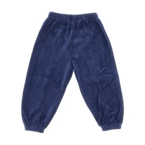 Sale Wally' sweatpants Kids/BOY Clothing