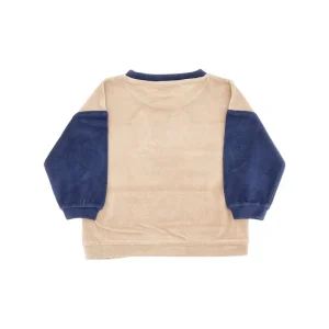 Hot Wally' sweatshirt Kids/BOY Clothing