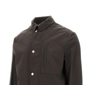 Fashion Water-repellent cotton Field Jacket Jackets