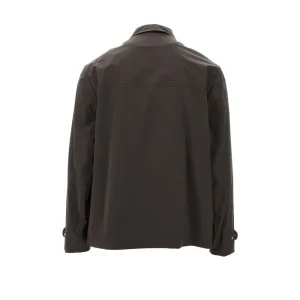 Fashion Water-repellent cotton Field Jacket Jackets