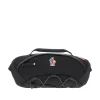 Discount Water-repellent nylon belt bag Belt Bags