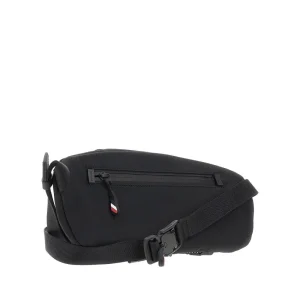 Discount Water-repellent nylon belt bag Belt Bags
