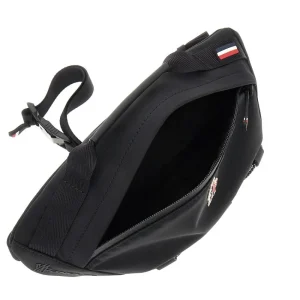 Discount Water-repellent nylon belt bag Belt Bags