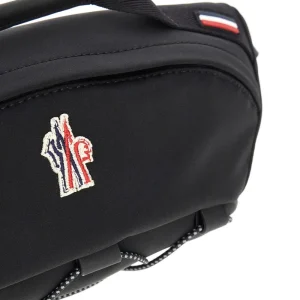 Discount Water-repellent nylon belt bag Belt Bags