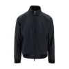 Hot Waxed cotton 'Porton' jacket Jackets