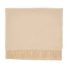 Discount Wayne' wool scarf Scarves