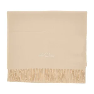 Discount Wayne' wool scarf Scarves