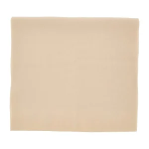 Discount Wayne' wool scarf Scarves