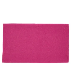 Clearance Wayne' wool scarf Scarves