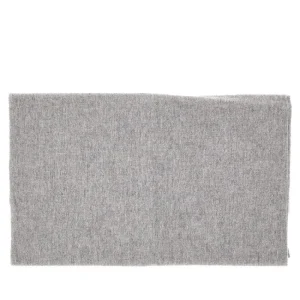 Clearance Wayne' wool scarf Scarves