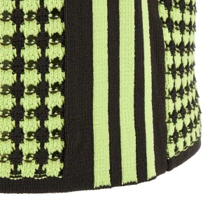 Best WB crochet knit tank top Knitwear