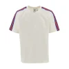 Discount WB organic cotton T-shirt T-Shirts And Polo Shirts