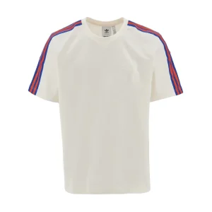Discount WB organic cotton T-shirt T-Shirts And Polo Shirts