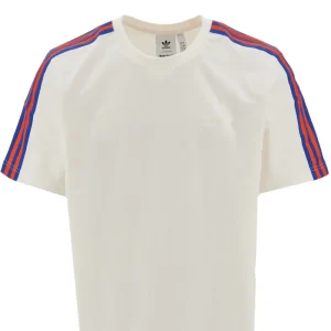 Discount WB organic cotton T-shirt T-Shirts And Polo Shirts