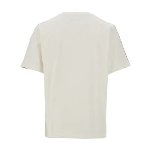 Discount WB organic cotton T-shirt T-Shirts And Polo Shirts