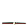 Discount Web canvas belt Belts