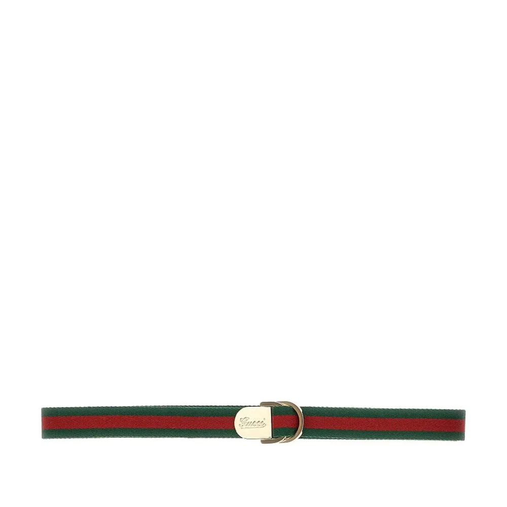 web_canvas_belt_0.webp Discount Web canvas belt Belts