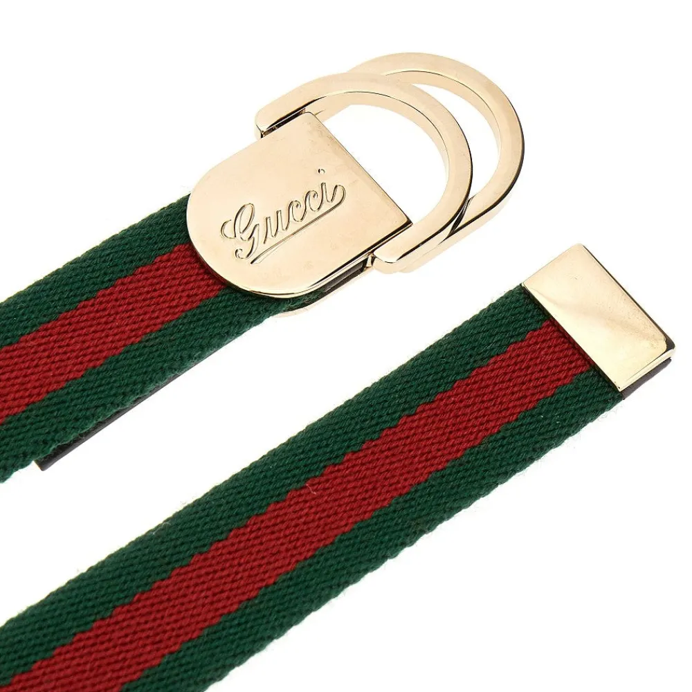 web_canvas_belt_1.webp Discount Web canvas belt Belts