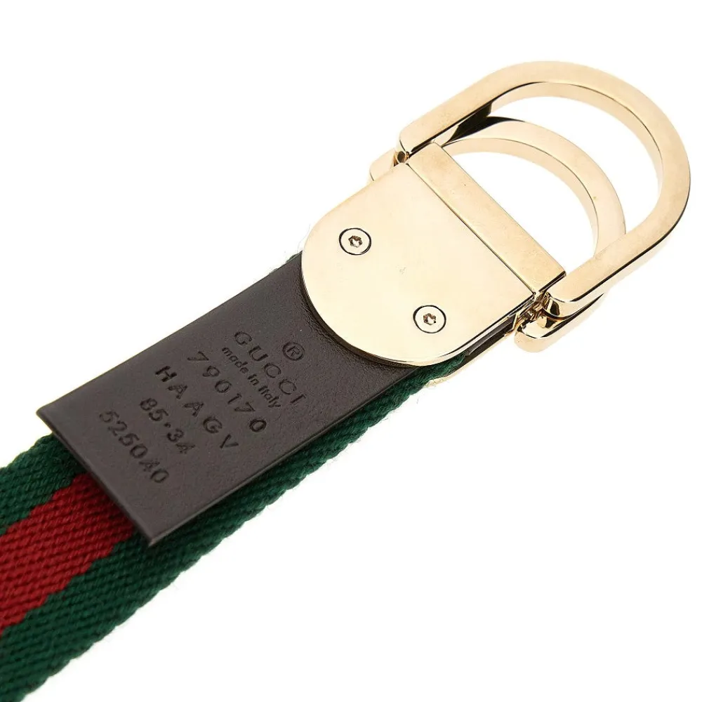 web_canvas_belt_2.webp Discount Web canvas belt Belts