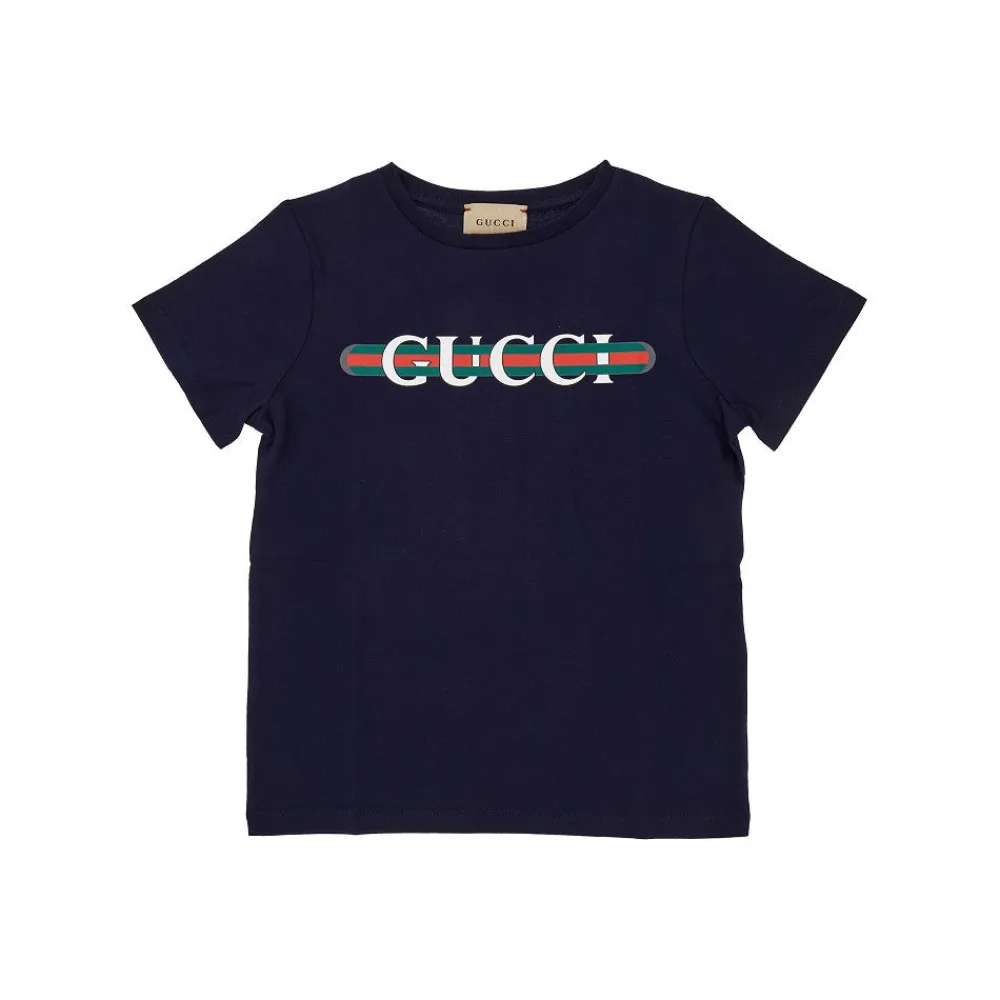 web_logo_print_tshirt_0-1.webp Fashion Web logo print T-shirt Kids/BOY Clothing