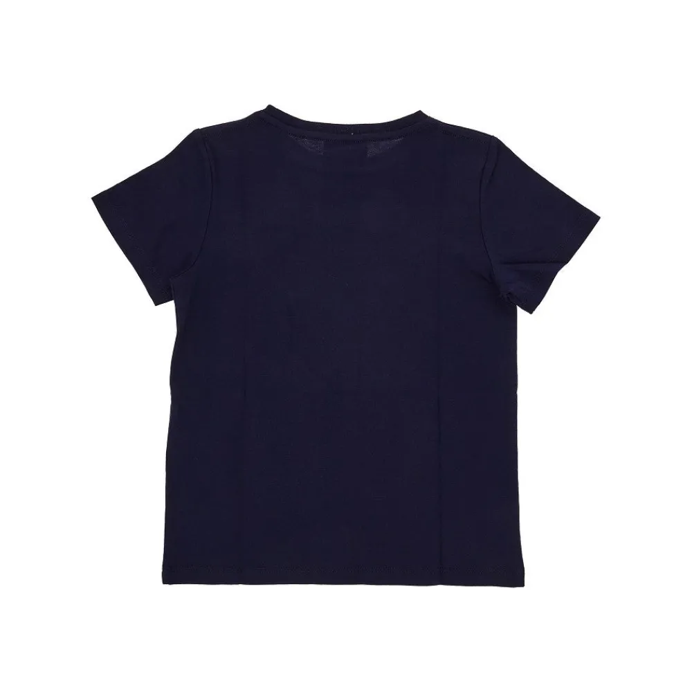 web_logo_print_tshirt_1-1.webp Fashion Web logo print T-shirt Kids/BOY Clothing