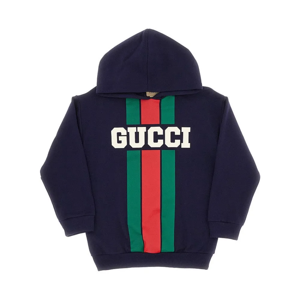 web_motif_and_logo_print__0.webp Discount Web motif and logo print hoodie Kids/BOY Clothing