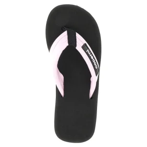 Best Wedge thong slides Sandals