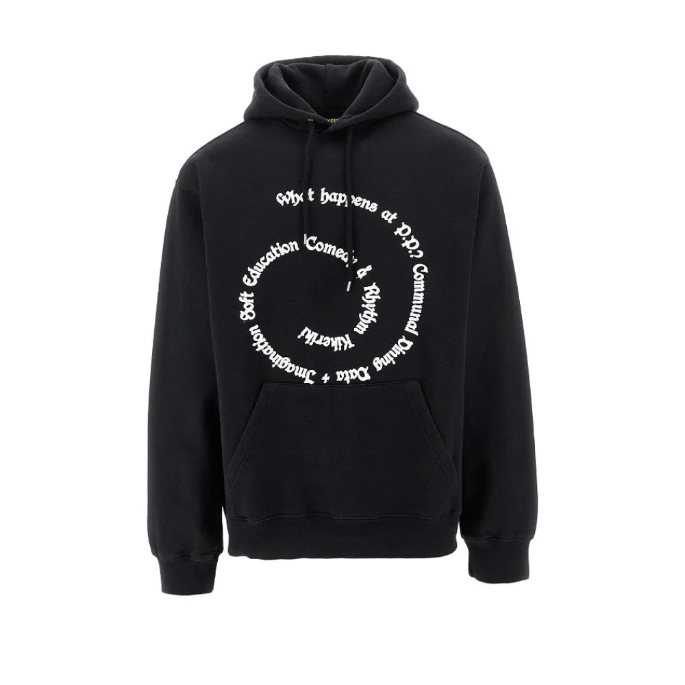 what_happens_hoodie_0.webp Outlet What Happens' hoodie Sweatshirts