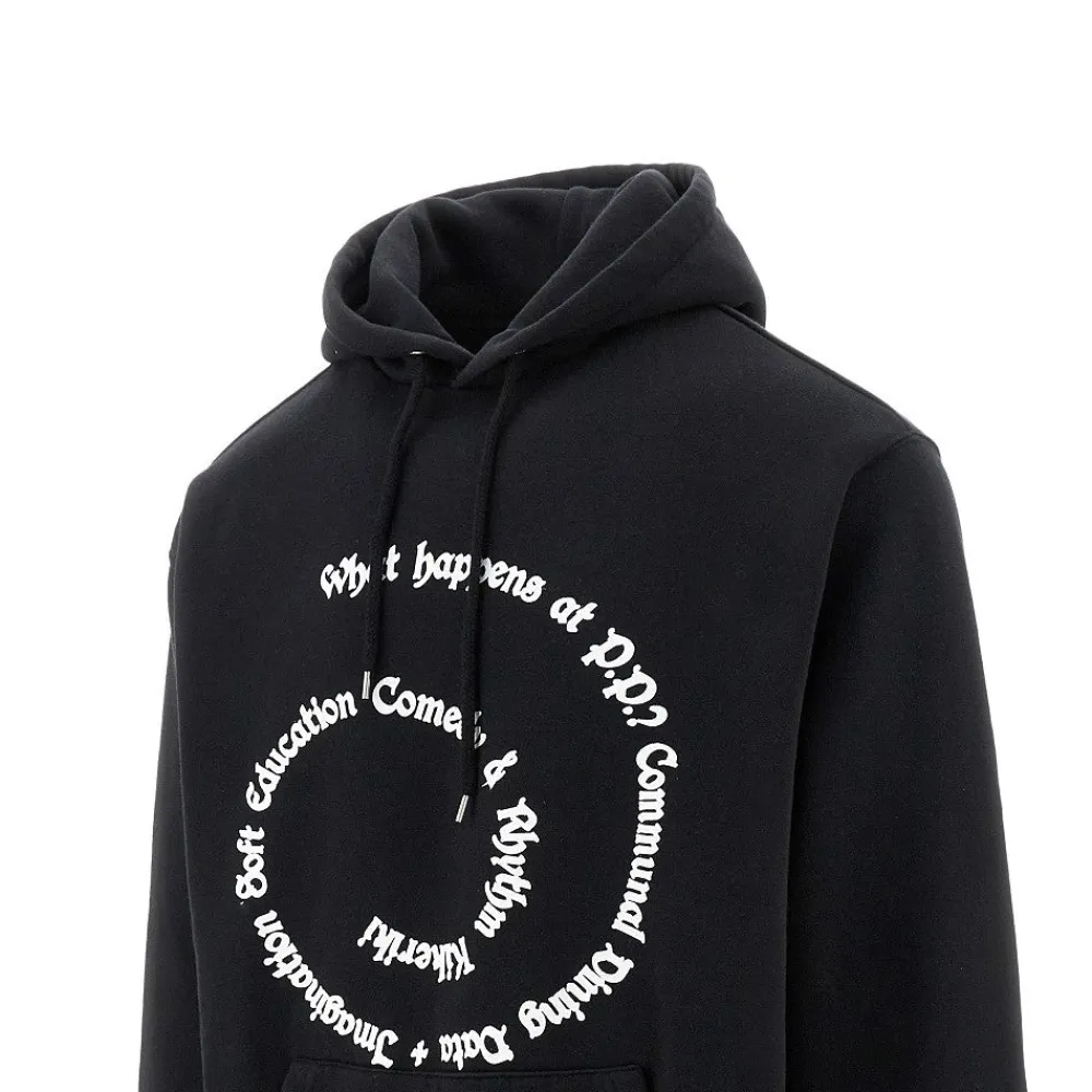 what_happens_hoodie_1.webp Outlet What Happens' hoodie Sweatshirts