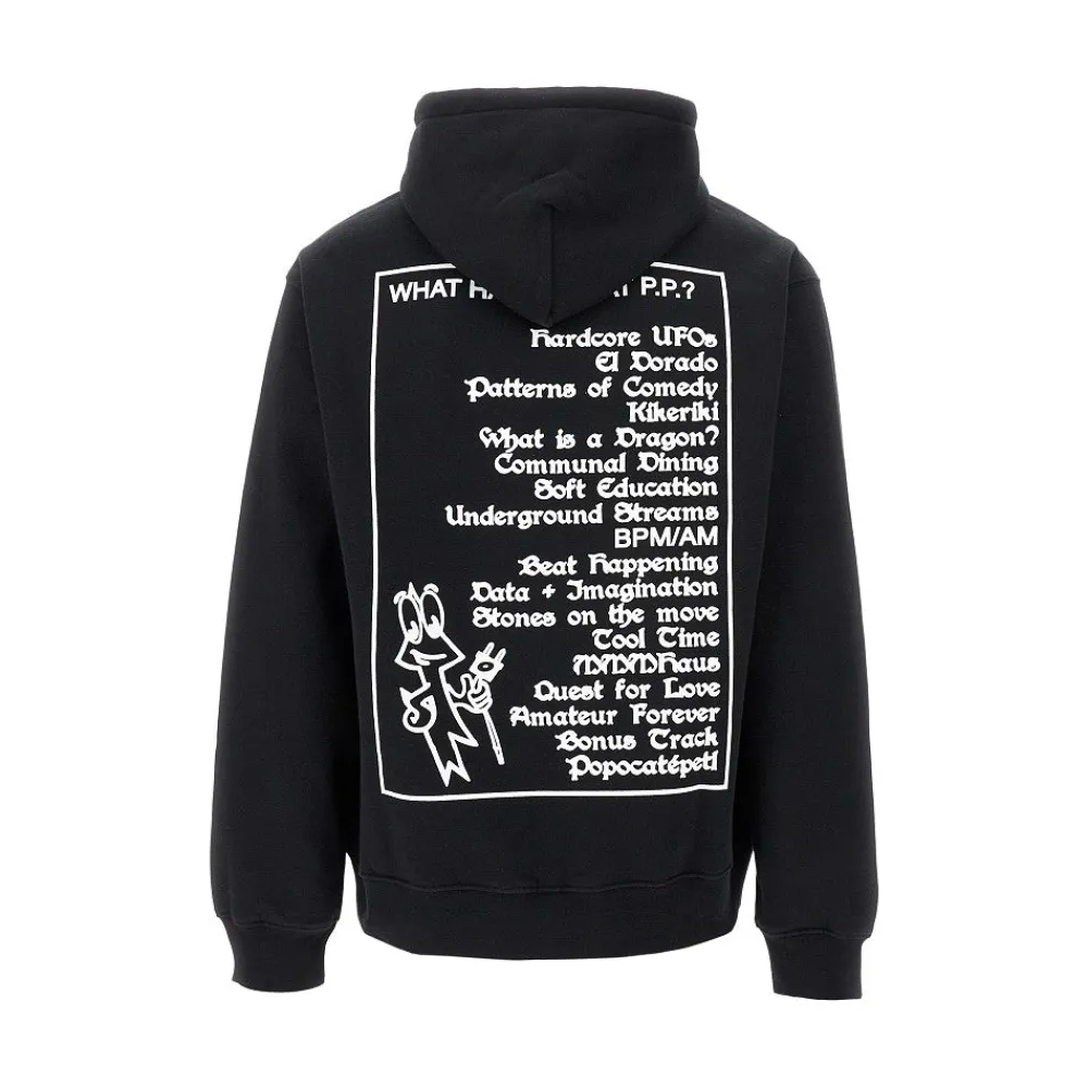 what_happens_hoodie_2.webp Outlet What Happens' hoodie Sweatshirts