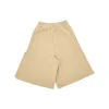 Best Wide leg cropped sweatpants Kids Clothing