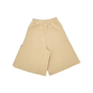 Best Wide leg cropped sweatpants Kids Clothing