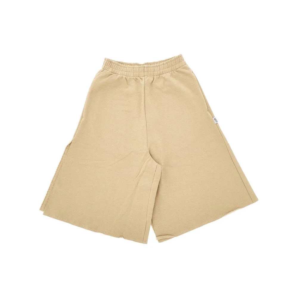 wide_leg_cropped_sweatpan_0.webp Best Wide leg cropped sweatpants Kids Clothing