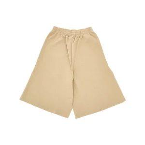 Best Wide leg cropped sweatpants Kids Clothing