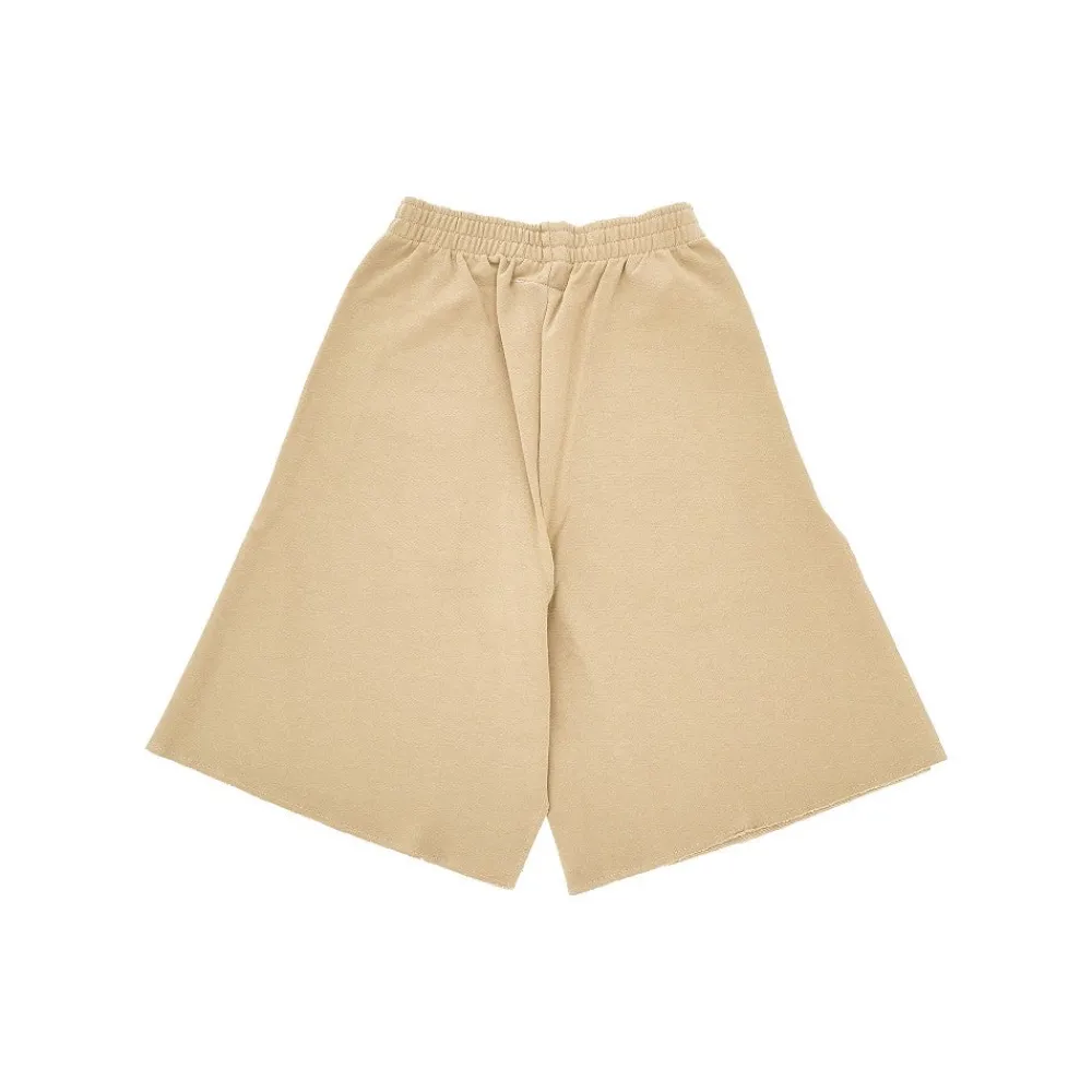 wide_leg_cropped_sweatpan_1.webp Best Wide leg cropped sweatpants Kids Clothing