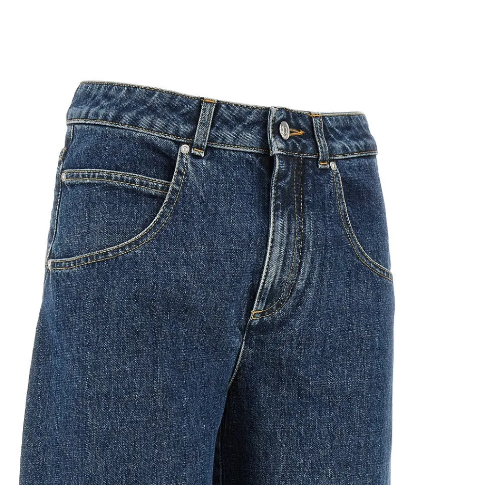 wide_leg_denim_shirts_1.webp Online Wide leg denim shirts Jeans