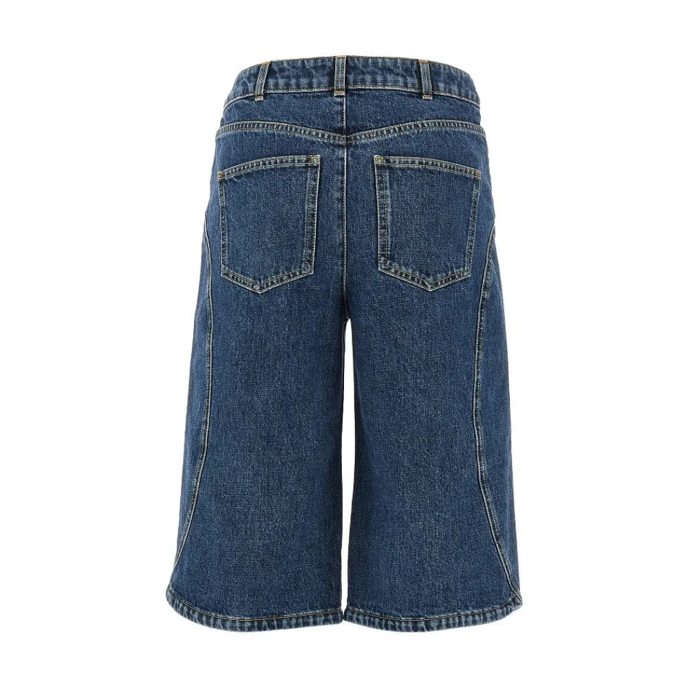 wide_leg_denim_shirts_2.webp Online Wide leg denim shirts Jeans